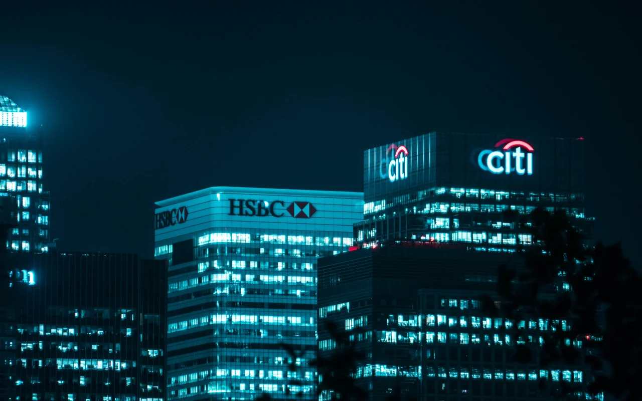 Read more about the article Promouvoir l’excellence institutionnelle et les investissements en Afrique