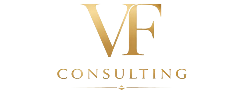 africavfconsulting.com